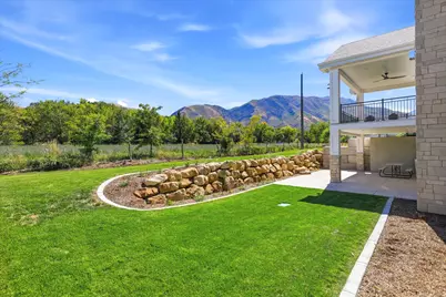 1847 S 1100 W, Payson, UT 84651 - Photo 52