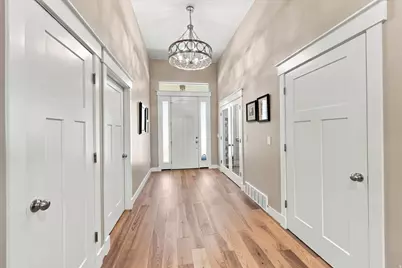 1847 S 1100 W, Payson, UT 84651 - Photo 8