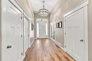 1847 S 1100 W, Payson, UT 84651 - Photo 8
