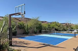 168 S Rancho Santa Fe W, Virgin, UT 84779 - Photo 50