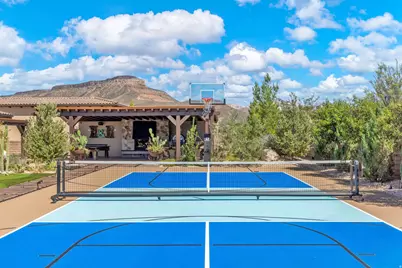 168 S Rancho Santa Fe W, Virgin, UT 84779 - Photo 46
