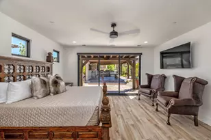 168 S Rancho Santa Fe W, Virgin, UT 84779 - Photo 36