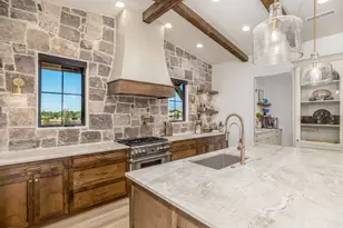 168 S Rancho Santa Fe W, Virgin, UT 84779 - Photo 12