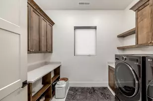 168 S Rancho Santa Fe W, Virgin, UT 84779 - Photo 24