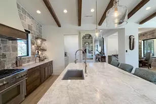 168 S Rancho Santa Fe W, Virgin, UT 84779 - Photo 16