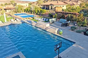 168 S Rancho Santa Fe W, Virgin, UT 84779 - Photo 48