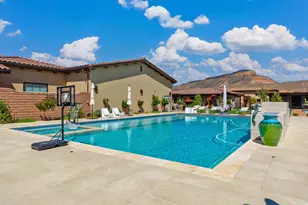 168 S Rancho Santa Fe W, Virgin, UT 84779 - Photo 50