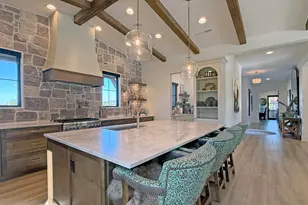 168 S Rancho Santa Fe W, Virgin, UT 84779 - Photo 14