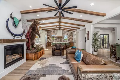 168 S Rancho Santa Fe W, Virgin, UT 84779 - Photo 10