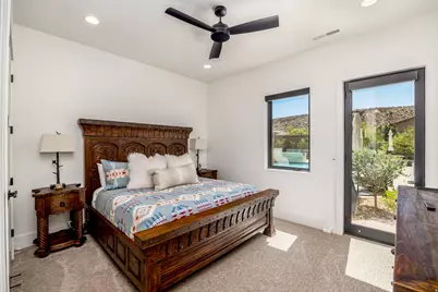 168 S Rancho Santa Fe W, Virgin, UT 84779 - Photo 26