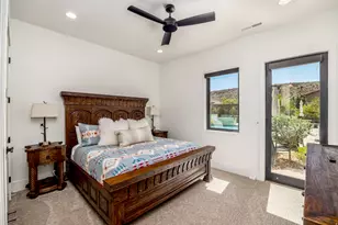 168 S Rancho Santa Fe W, Virgin, UT 84779 - Photo 26