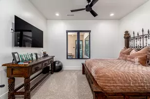 168 S Rancho Santa Fe W, Virgin, UT 84779 - Photo 28