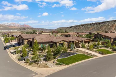 168 S Rancho Santa Fe W, Virgin, UT 84779 - Photo 2