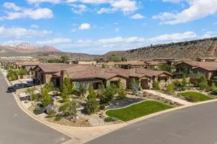 168 S Rancho Santa Fe W, Virgin, UT 84779 - Photo 2