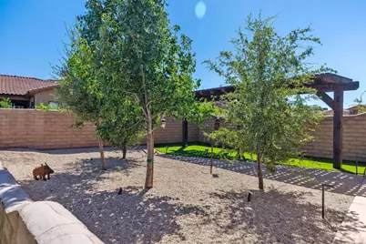 168 S Rancho Santa Fe W, Virgin, UT 84779 - Photo 54