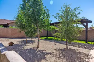168 S Rancho Santa Fe W, Virgin, UT 84779 - Photo 54