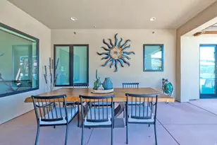 168 S Rancho Santa Fe W, Virgin, UT 84779 - Photo 52