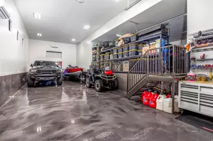 168 S Rancho Santa Fe W, Virgin, UT 84779 - Photo 42