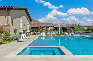 168 S Rancho Santa Fe W, Virgin, UT 84779 - Photo 56