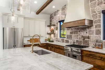 168 S Rancho Santa Fe W, Virgin, UT 84779 - Photo 14