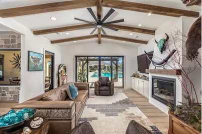 168 S Rancho Santa Fe W, Virgin, UT 84779 - Photo 8