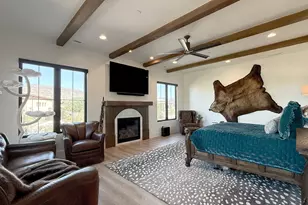 168 S Rancho Santa Fe W, Virgin, UT 84779 - Photo 20