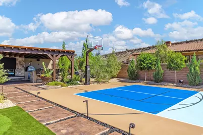 168 S Rancho Santa Fe W, Virgin, UT 84779 - Photo 62