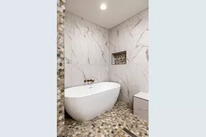 168 S Rancho Santa Fe W, Virgin, UT 84779 - Photo 22