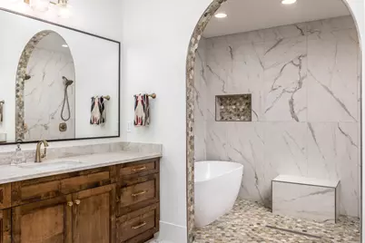 168 S Rancho Santa Fe W, Virgin, UT 84779 - Photo 20