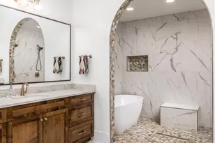 168 S Rancho Santa Fe W, Virgin, UT 84779 - Photo 20