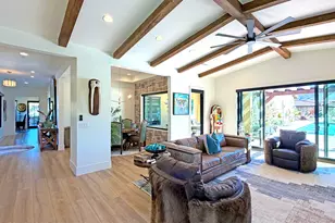 168 S Rancho Santa Fe W, Virgin, UT 84779 - Photo 10