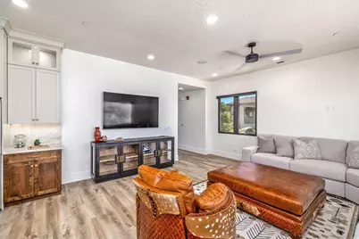 168 S Rancho Santa Fe W, Virgin, UT 84779 - Photo 34