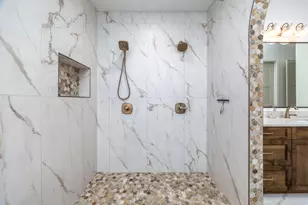 168 S Rancho Santa Fe W, Virgin, UT 84779 - Photo 26