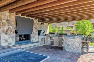168 S Rancho Santa Fe W, Virgin, UT 84779 - Photo 38