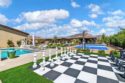 168 S Rancho Santa Fe W, Virgin, UT 84779 - Photo 48