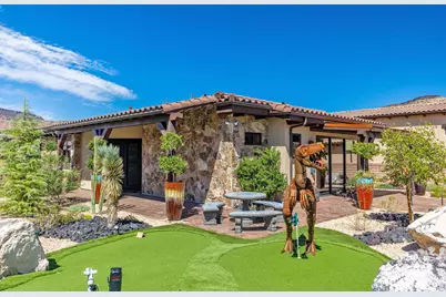 168 S Rancho Santa Fe W, Virgin, UT 84779 - Photo 28