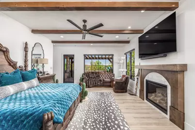 168 S Rancho Santa Fe W, Virgin, UT 84779 - Photo 18