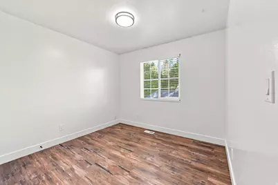 859 W 60 N, Spanish Fork, UT 84660 - Photo 24