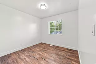 859 W 60 N, Spanish Fork, UT 84660 - Photo 24