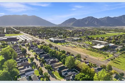 859 W 60 N, Spanish Fork, UT 84660 - Photo 44