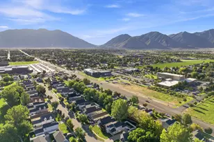 859 W 60 N, Spanish Fork, UT 84660 - Photo 44
