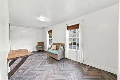 859 W 60 N, Spanish Fork, UT 84660 - Photo 8