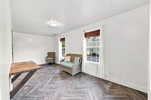 859 W 60 N, Spanish Fork, UT 84660 - Photo 8