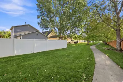 859 W 60 N, Spanish Fork, UT 84660 - Photo 32