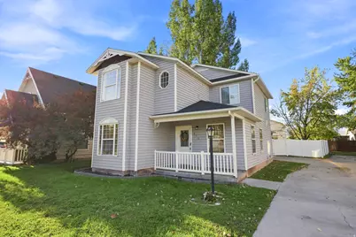 859 W 60 N, Spanish Fork, UT 84660 - Photo 48