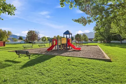 859 W 60 N, Spanish Fork, UT 84660 - Photo 38