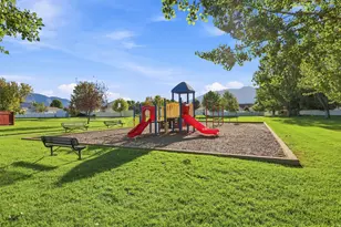 859 W 60 N, Spanish Fork, UT 84660 - Photo 38