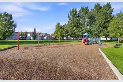859 W 60 N, Spanish Fork, UT 84660 - Photo 40