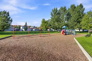 859 W 60 N, Spanish Fork, UT 84660 - Photo 40