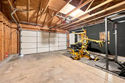 859 W 60 N, Spanish Fork, UT 84660 - Photo 30